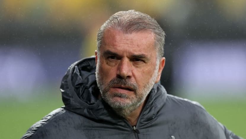 Postecoglou Dismisses Critics as Tottenham Advances to Europa League Final