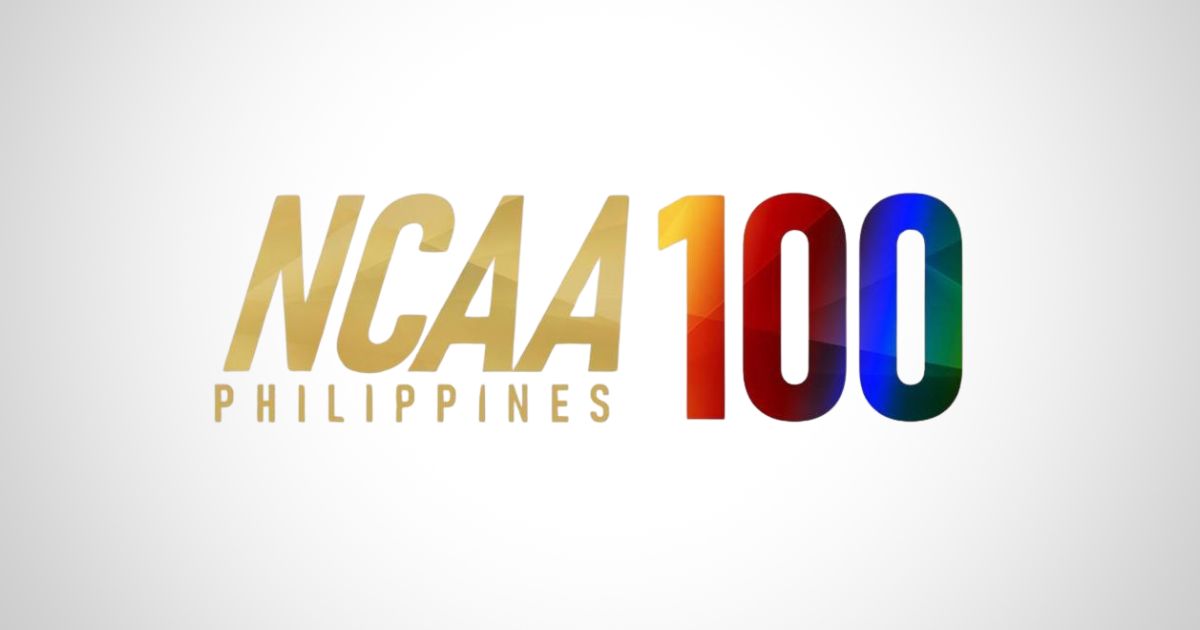 NCAA Introduces Mobile Legends: Bang Bang Tournament to Cap Season 100