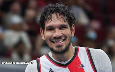 PBA Unveils Final 10 Players to Complete Historic 50 Greatest List
