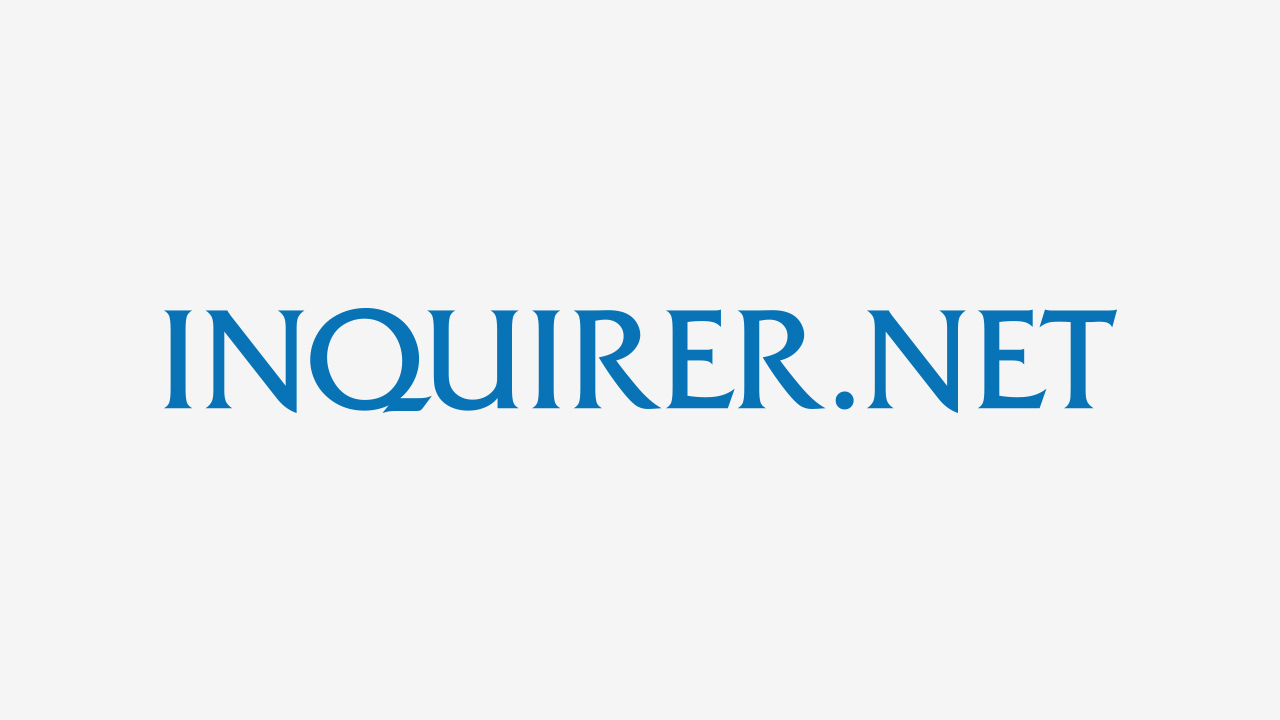Philippine Climbers Embark on Historic Everest Expedition