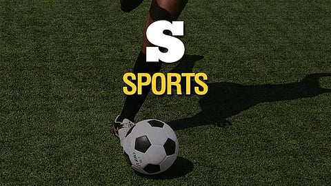 Cebu Schools Embrace FIFA's Grassroots Football Initiative