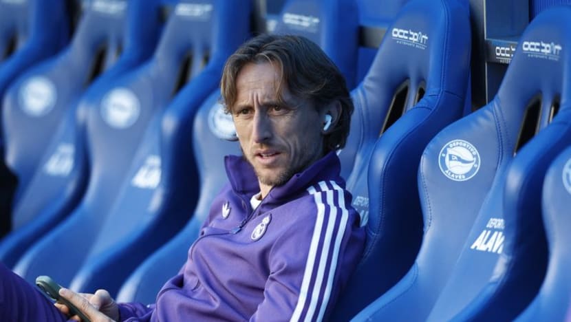 Luka Modric's Surprise Investment in Swansea City: A New Era for the Welsh Club