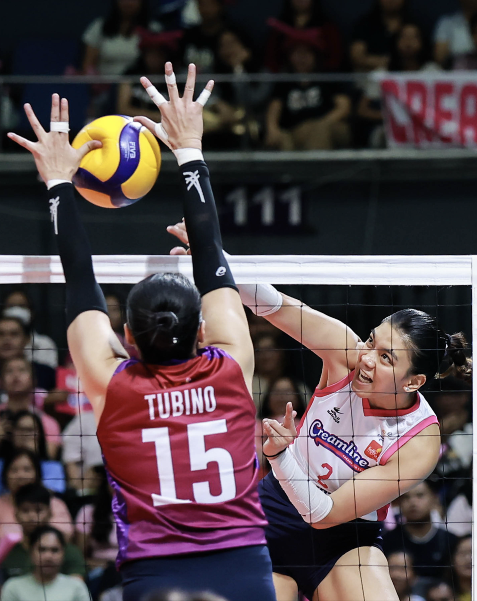 PVLPC to Celebrate Volleyball Excellence at First Annual Awards Night