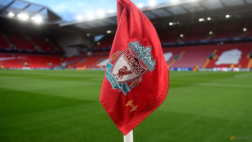 Liverpool's Arne Slot Eager for Community Shield Clash with Crystal Palace
