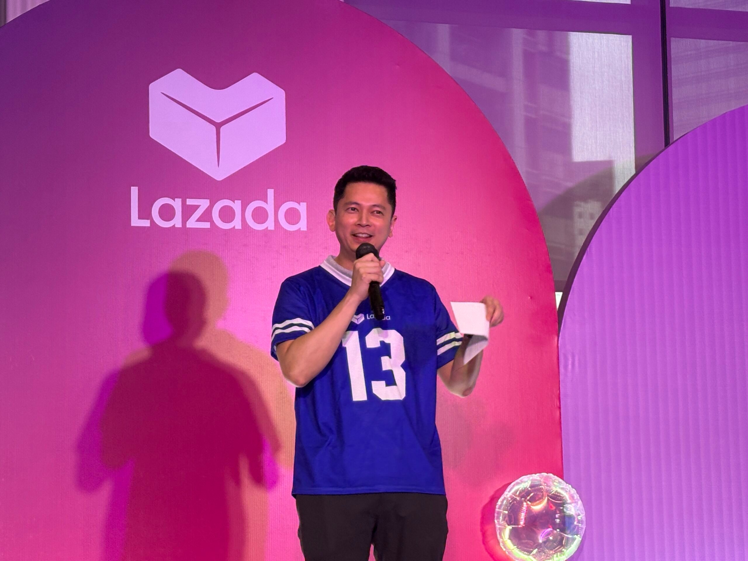 Lazada Philippines: No refunds made so far due to counterfeit items on LazMall