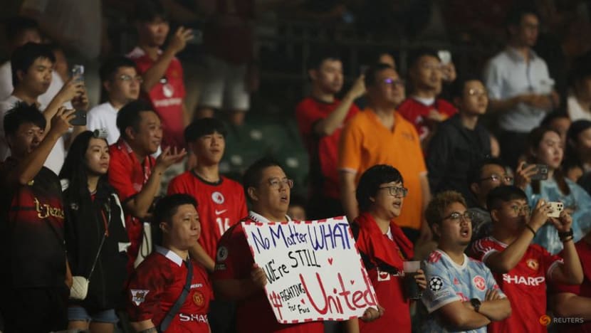 Manchester United's Europa League Run Boosts Profit Forecasts Amid Premier League Disappointment