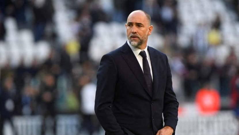 Igor Tudor Confident in Juventus Revival Despite Uncertain Future