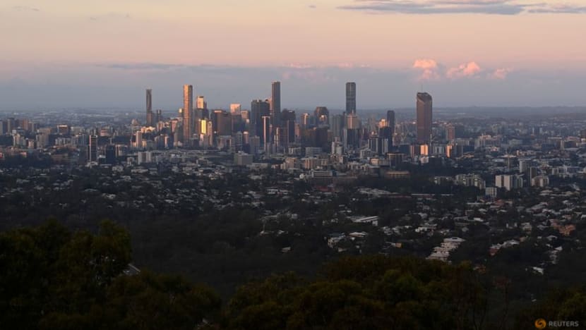 Brisbane 2032 Olympics: IOC Affirms Confidence in City's Preparations