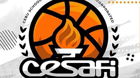 Tuburan Hosts Inaugural Cesafi-Sanctioned Basketball Tournament