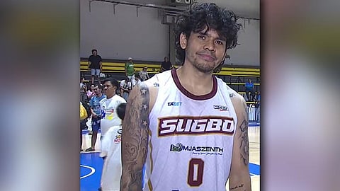 Cebu Classic Dominates Manila Batang Quiapo with Stellar Performance in MPBL 2025