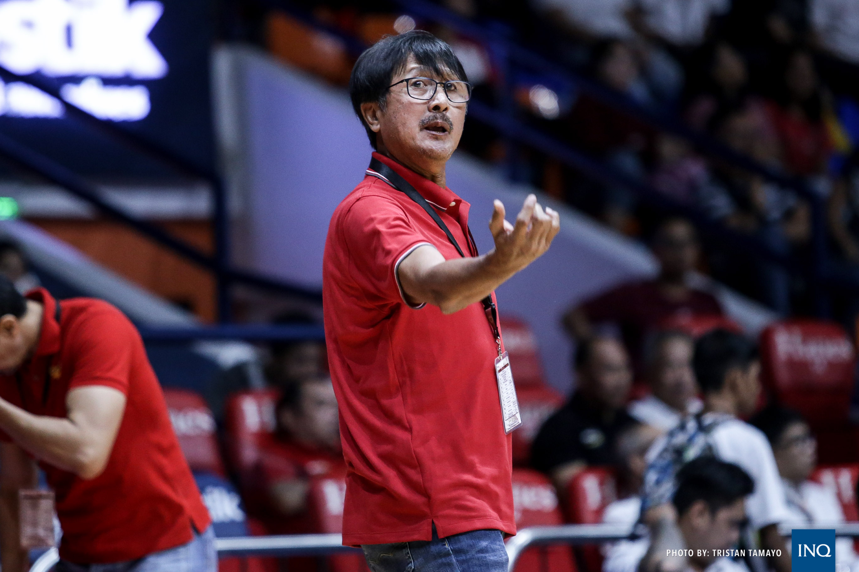 PBA Honors Newest Legends: From '90s Stars to Unsung Heroes Recognized