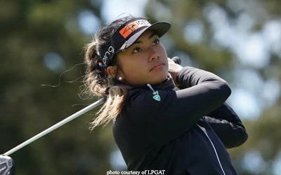 Pagdanganan and Ardina Eager to Break Through at México Riviera Maya Open