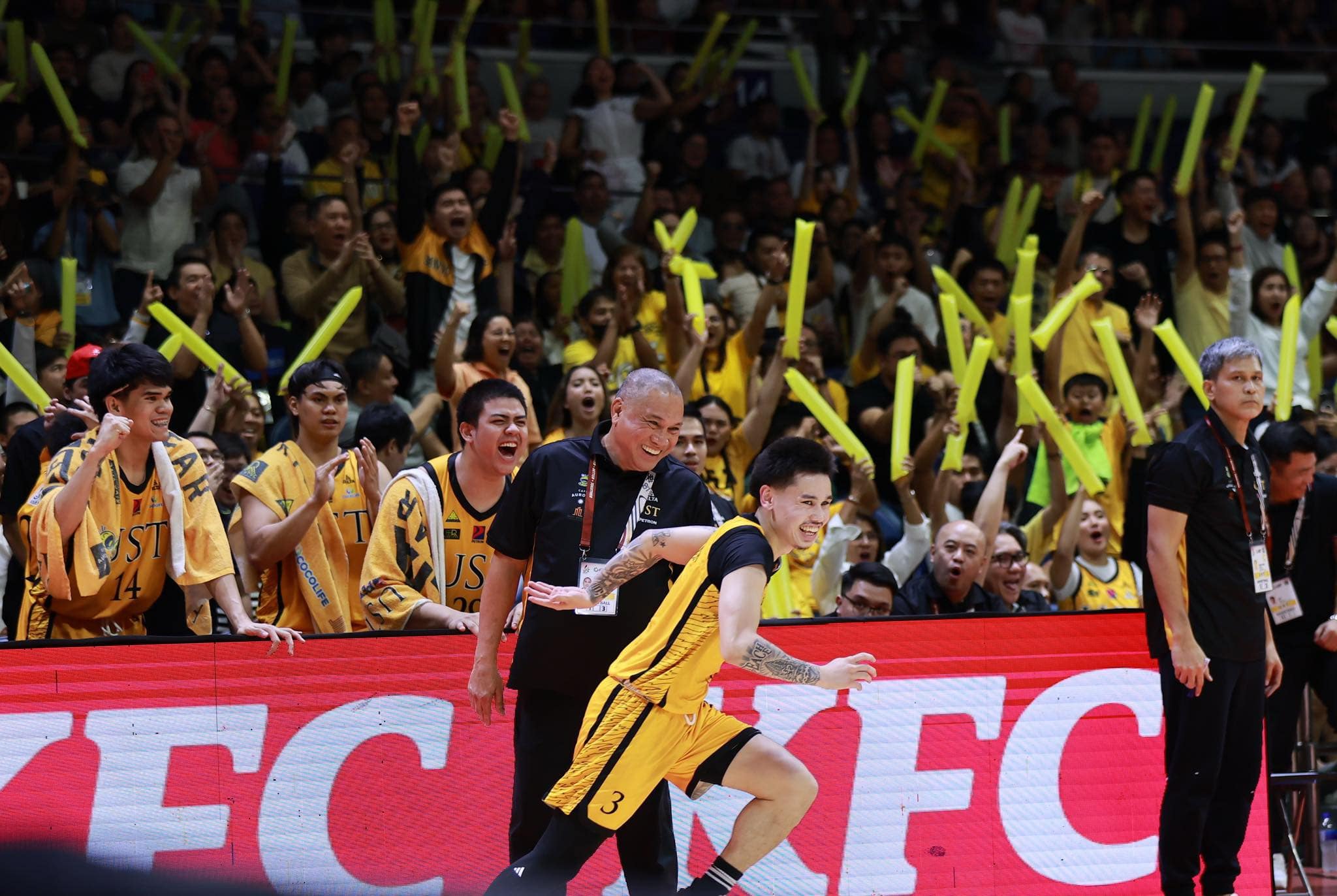 Fil-Am Nation, Nagoya team banner Pinoyliga Global Cup