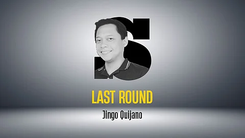 Manny Pacquiao's Comeback: Age Defied in the Ring Against Barrios