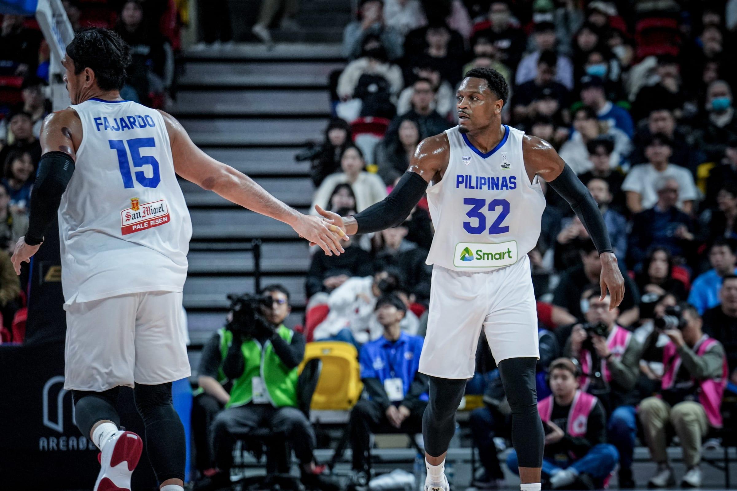 Justin Brownlee Faces New Doping Allegations as SBP Confirms Adverse Finding