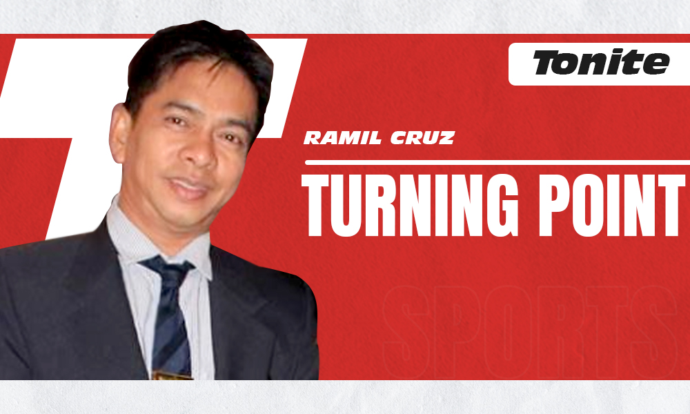Celebrating PBA's Legacy: Honoring the 50 Greatest Players