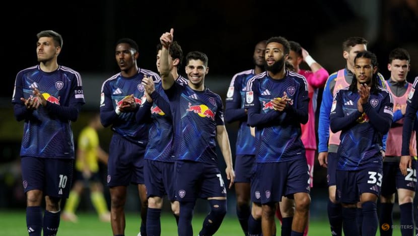 Leeds and Burnley Edge Closer to Premier League Return with Crucial Wins