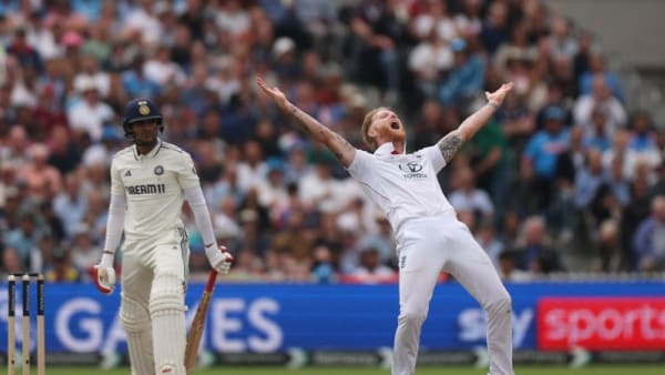 India's Cricket Strategy Shaken by Pant's Retirement Amid England's Resurgence in Fourth Test