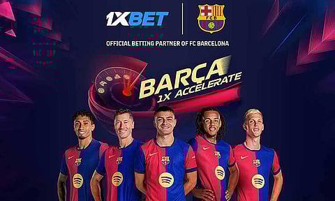 Barcelona's Crucial April: A Test of Resilience and Tactical Evolution Under Hansi Flick
