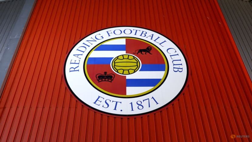 Reading owner given deadline to sell club - EFL