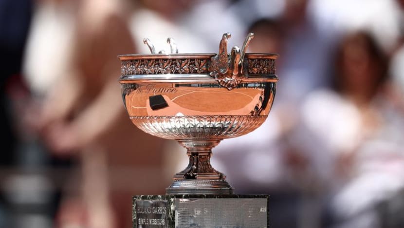 Record-Breaking Prize Money at French Open 2025: Champions to Pocket Over €2.5 Million