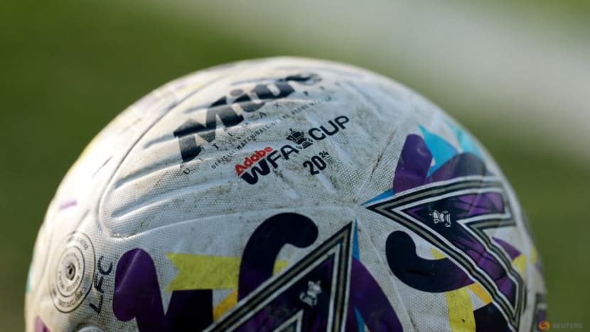 Trans Women in Football: Navigating New Challenges After FA's Ban