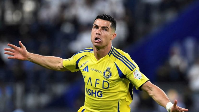 Saudi Clubs Under Spotlight: Can Big Spending Secure Asian Champions League Glory?