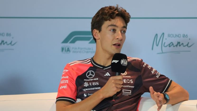 F1 Drivers Demand Action Over Words from FIA President on Rule Changes