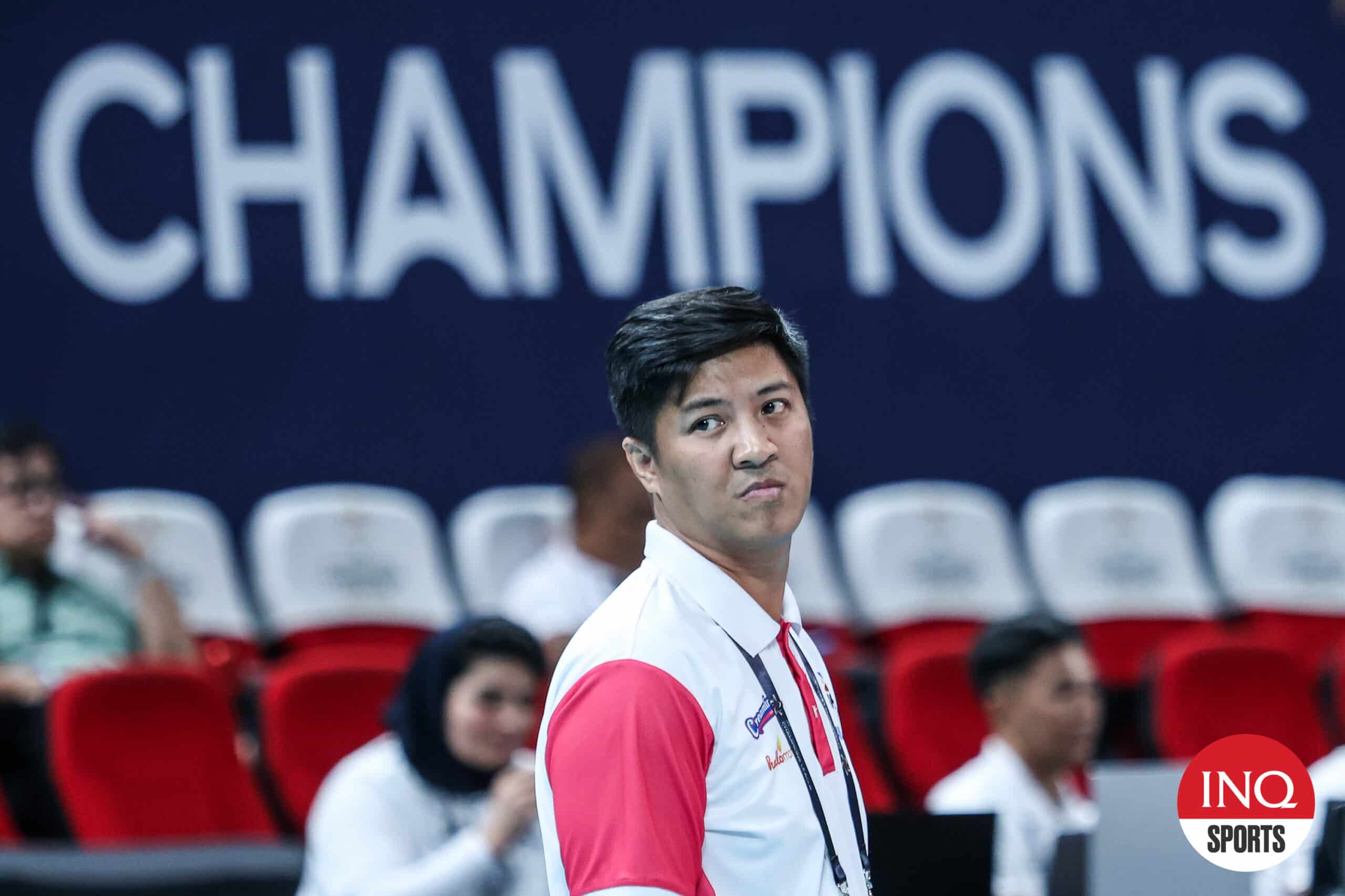Creamline Cool Smashers Turn Setbacks into Stepping Stones After AVC and PVL Challenges