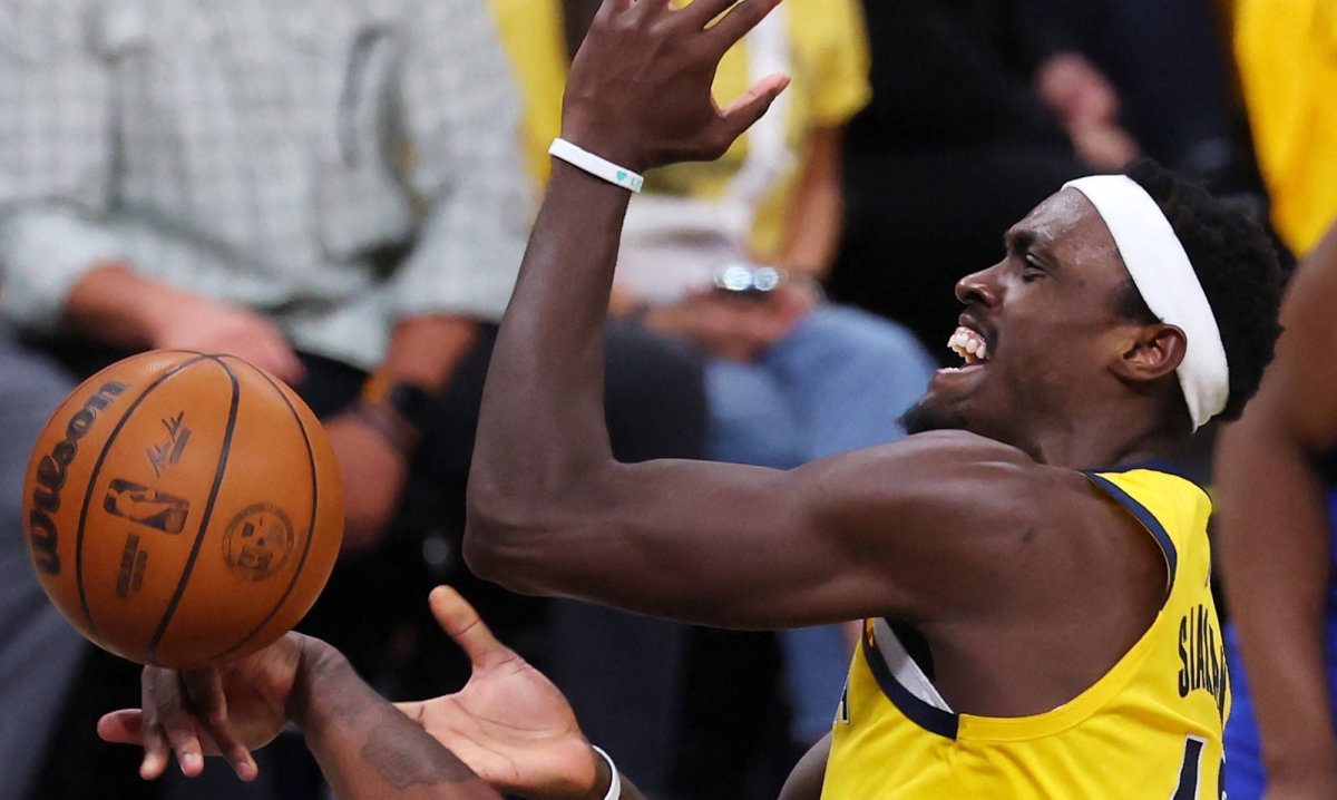 Indiana Pacers Triumph Over Knicks, Set to Face Thunder in NBA Finals