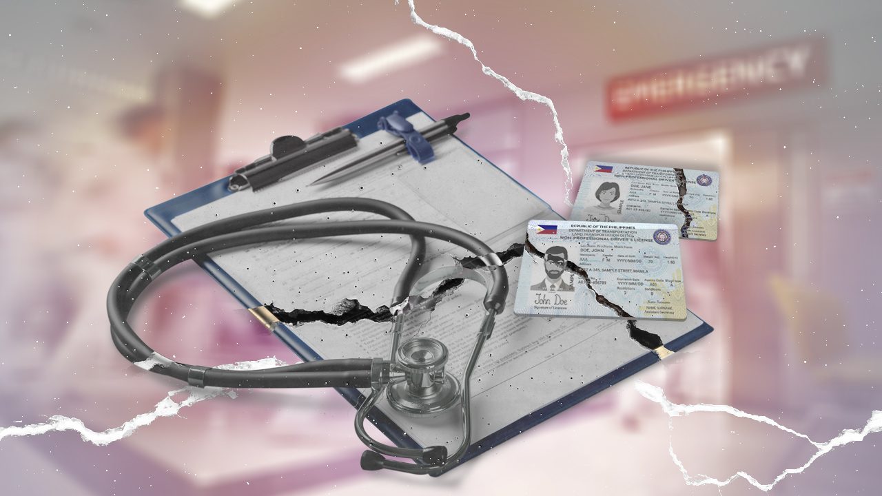 Philippines Struggles to Achieve Universal Healthcare: Lessons from Thailand and Singapore