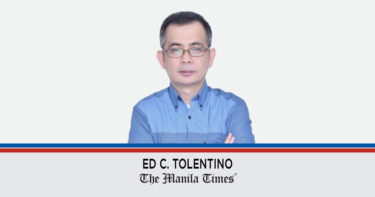 Nonito Donaire's Comeback: Facing Campos Amid WBA's Complex Title System