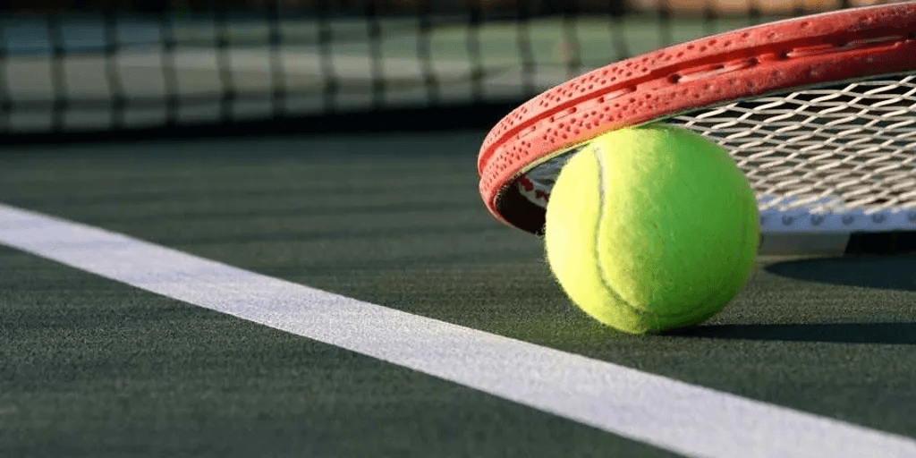 Record-Breaking Junior Tennis Championships in Pasig City Gain Global Recognition