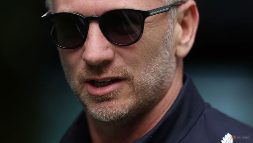 McLaren's Dominance in Formula One Sparks Scrutiny and Admiration