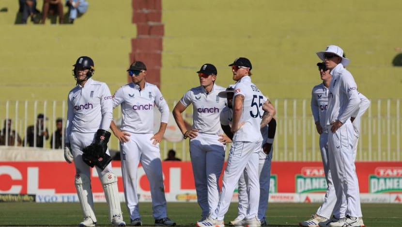 England and Zimbabwe Set for Historic Cricket Clash at Trent Bridge