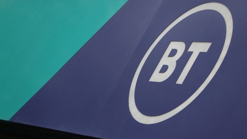 UK's antitrust watchdog fines broadcast firms $5.2 million in freelancer pay probe