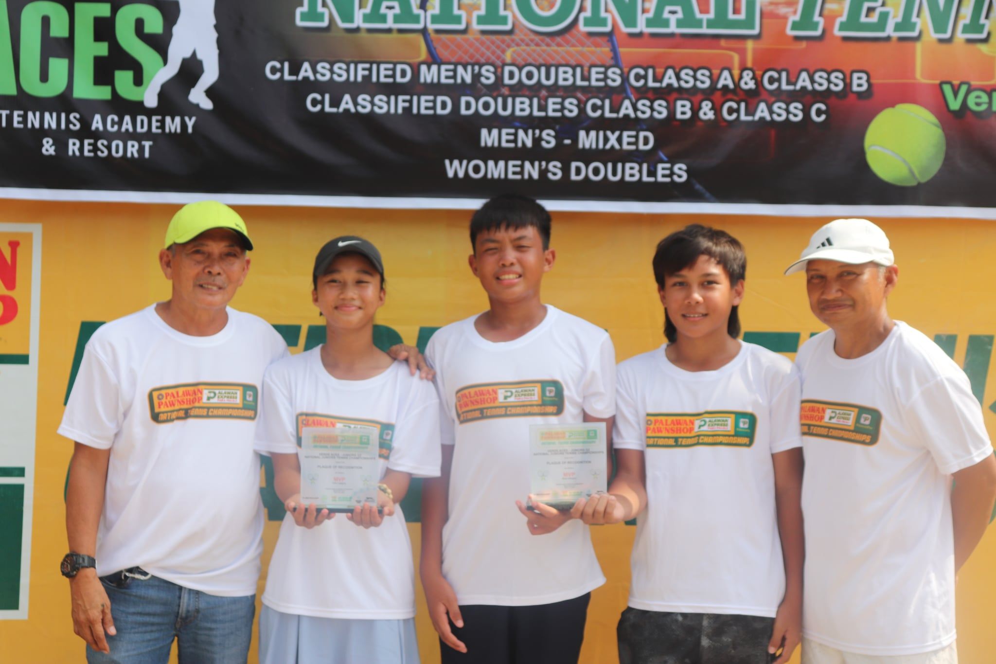 Technical Glitch Leads to Missing Article on Bugna's PPS-PEPP Performance in Bacolod
