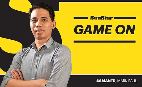 Gilas Pilipinas Aims for Redemption and Deeper Run at FIBA Asia Cup 2025