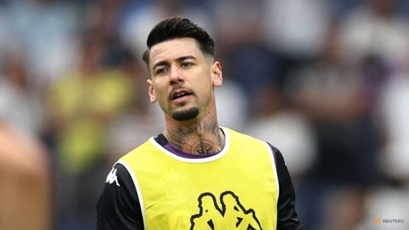 Real Valladolid Promises Action After Players Clash on Bench During LaLiga Defeat