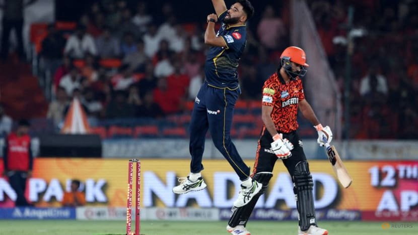 Mohammed Siraj's IPL Triumph: From Bengaluru Release to Stellar Performance