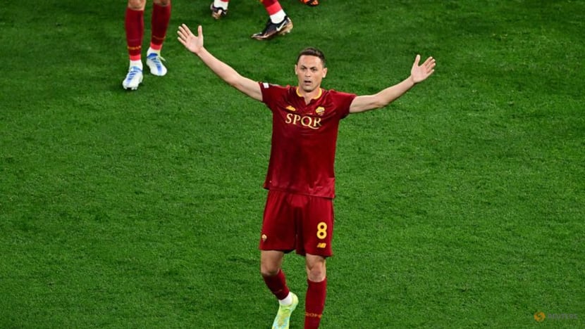 French Football's Anti-Homophobia Campaign Marred by Player Boycotts and Slurs