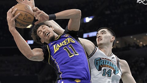 Mavericks Edge Out Bulls in Thrilling NBA Showdown