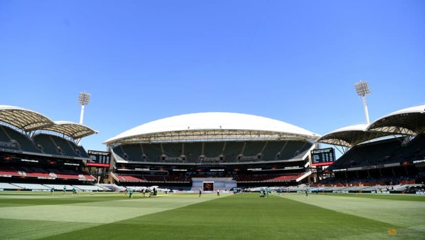 Australia Gears Up for Cricket Extravaganza with India and Ashes on the Horizon
