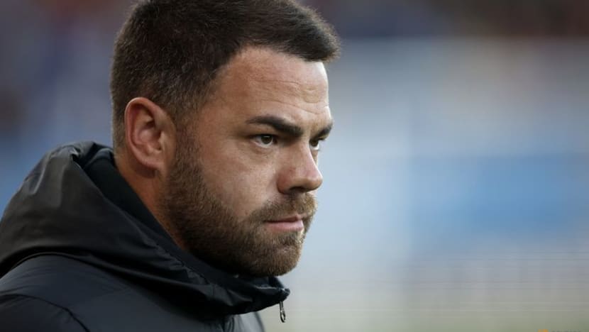 Tottenham Hotspur Appoints Martin Ho as Women's Coach to Revive Team After Lackluster Season