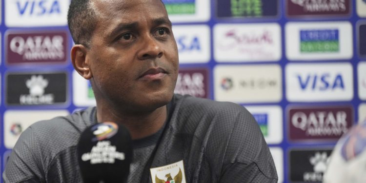 China faces reality check in World Cup qualifying