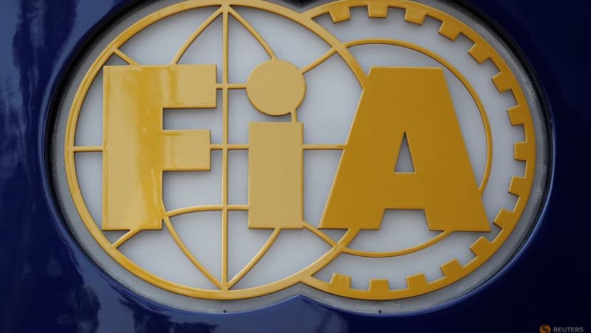 Malcolm Wilson Nominated for FIA Deputy President: A Shift in Motorsport Leadership