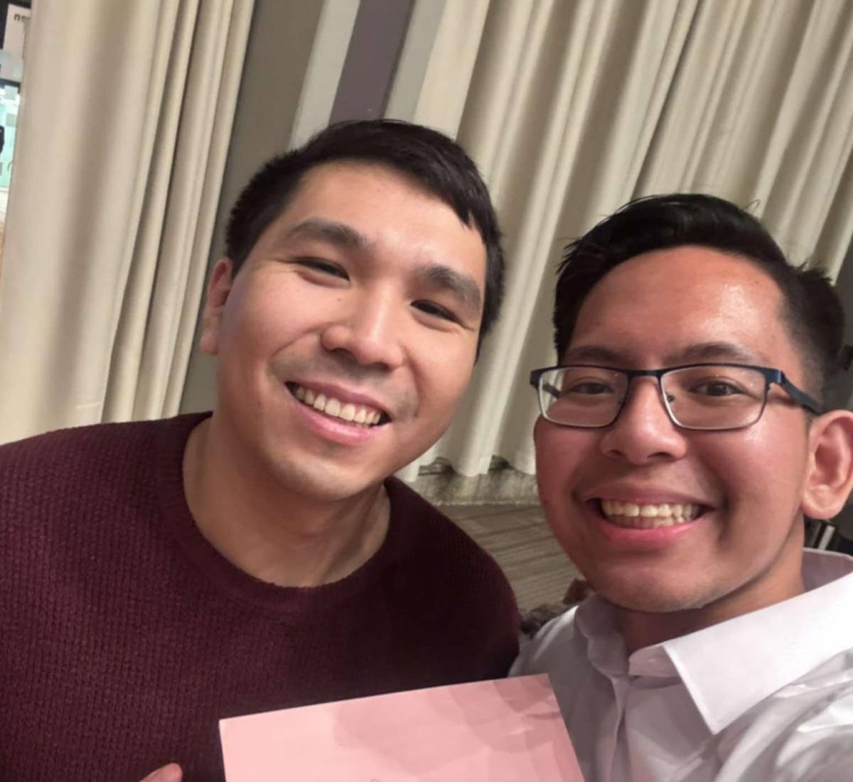 Philippine Chess Prodigy David Ray Sarmiento Secures Silver at Grenke Chess Open 2025 in Germany