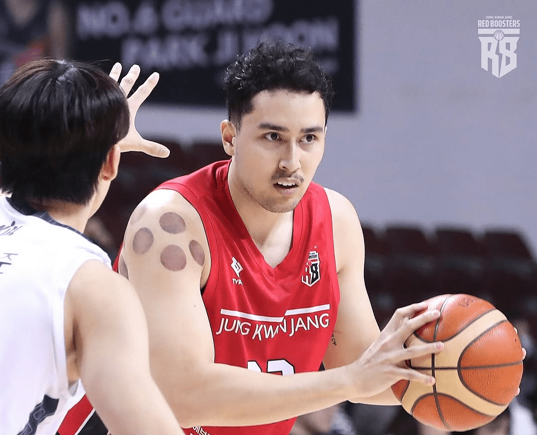 KBL: Javi catches fire, lifts Anyang past Quiambao, Goyang; Cagulangan, Suwon win