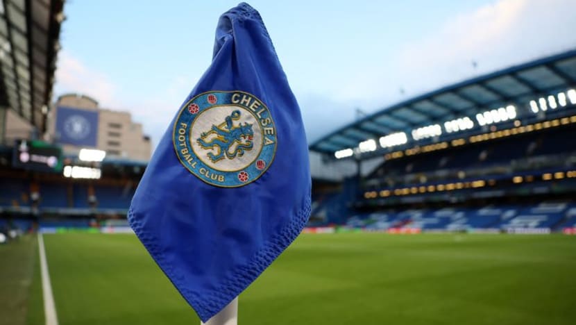 Chelsea Turns Financial Corner with Women's Team Restructuring and Player Sales
