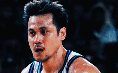 Robby Celiz's Overtime Heroics Propel Nueva Ecija Vanguards to Victory Over Pangasinan Heat Waves